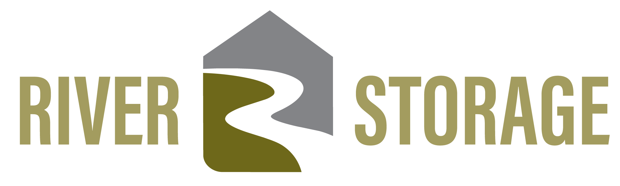 River Storage